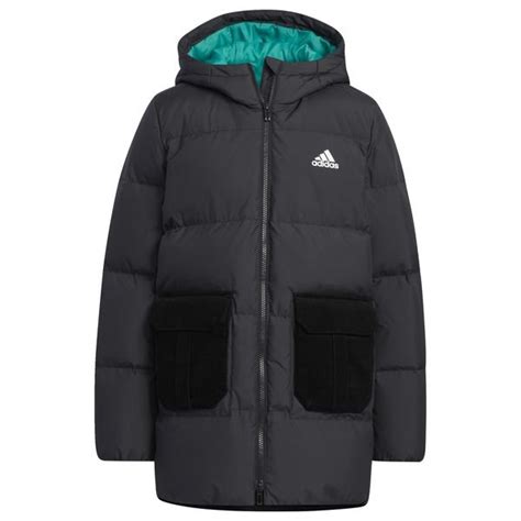 adidas winterjas kinderen 2016 2017|Adidas Winterjassen voor kinderen online kopen .